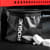 Product Thumbnail 0