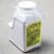 Product Thumbnail 3