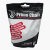Product Thumbnail 0