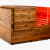 Product Thumbnail 0