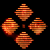 Product Thumbnail 21