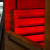 Product Thumbnail 15
