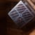 Product Thumbnail 20