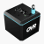 Product Thumbnail 0