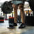Product Thumbnail 7