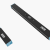Product Thumbnail 0