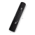 Product Thumbnail 8