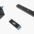 Product Thumbnail 0