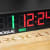 Product Thumbnail 7