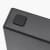 Product Thumbnail 16