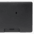 Product Thumbnail 15