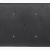 Product Thumbnail 13