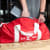 Product Thumbnail 7