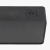 Product Thumbnail 15