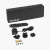 Product Thumbnail 16
