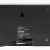 Product Thumbnail 14
