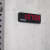 Product Thumbnail 10