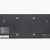 Product Thumbnail 13