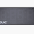 Product Thumbnail 11