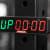 Product Thumbnail 0