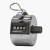 Product Thumbnail 0