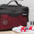 Product Thumbnail 0