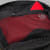 Product Thumbnail 7
