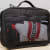 Product Thumbnail 8