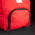 Product Thumbnail 10