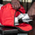 Product Thumbnail 11