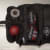 Product Thumbnail 8