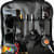 Product Thumbnail 7