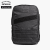 GORUCK - Rucker 4.0 - 20L