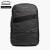 GORUCK - Rucker 4.0