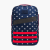 Product Thumbnail 0