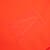 Product Thumbnail 7