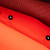 Product Thumbnail 8