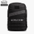 GORUCK - Rucker 4.0 - 20L