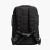 Product Thumbnail 11