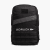 Product Thumbnail 0