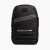 Product Thumbnail 0