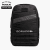 GORUCK - Rucker 4.0