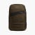 Product Thumbnail 0