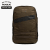 GORUCK - Rucker 4.0