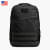GORUCK - GR1 - USA