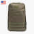 GORUCK - GR1 - USA - Closeout