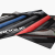 Product Thumbnail 0