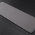 Product Thumbnail 0