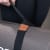 Product Thumbnail 8