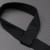 Product Thumbnail 7